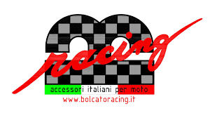 Bolcato Racing
